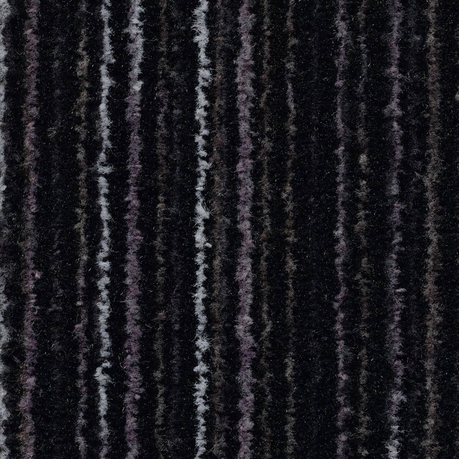 CORAL Welcome 3210 Black Magic 200 cm
